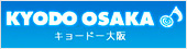 KYODO OSAKA