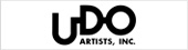 UDO ARTISTS, INC.