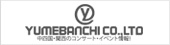 YUMEBANCHI CO.LTD