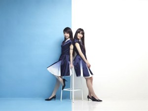 dlh-main_500x375