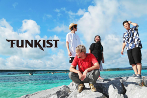 funkist_photo