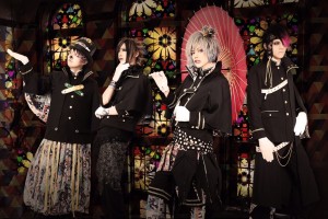 babykingdom_photo
