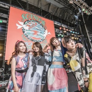 lMSPwxVQ_400x400