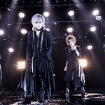 Royz_RAVEN