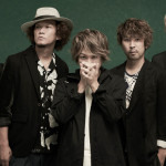 img_key