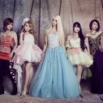 aldious_2016_09アー写