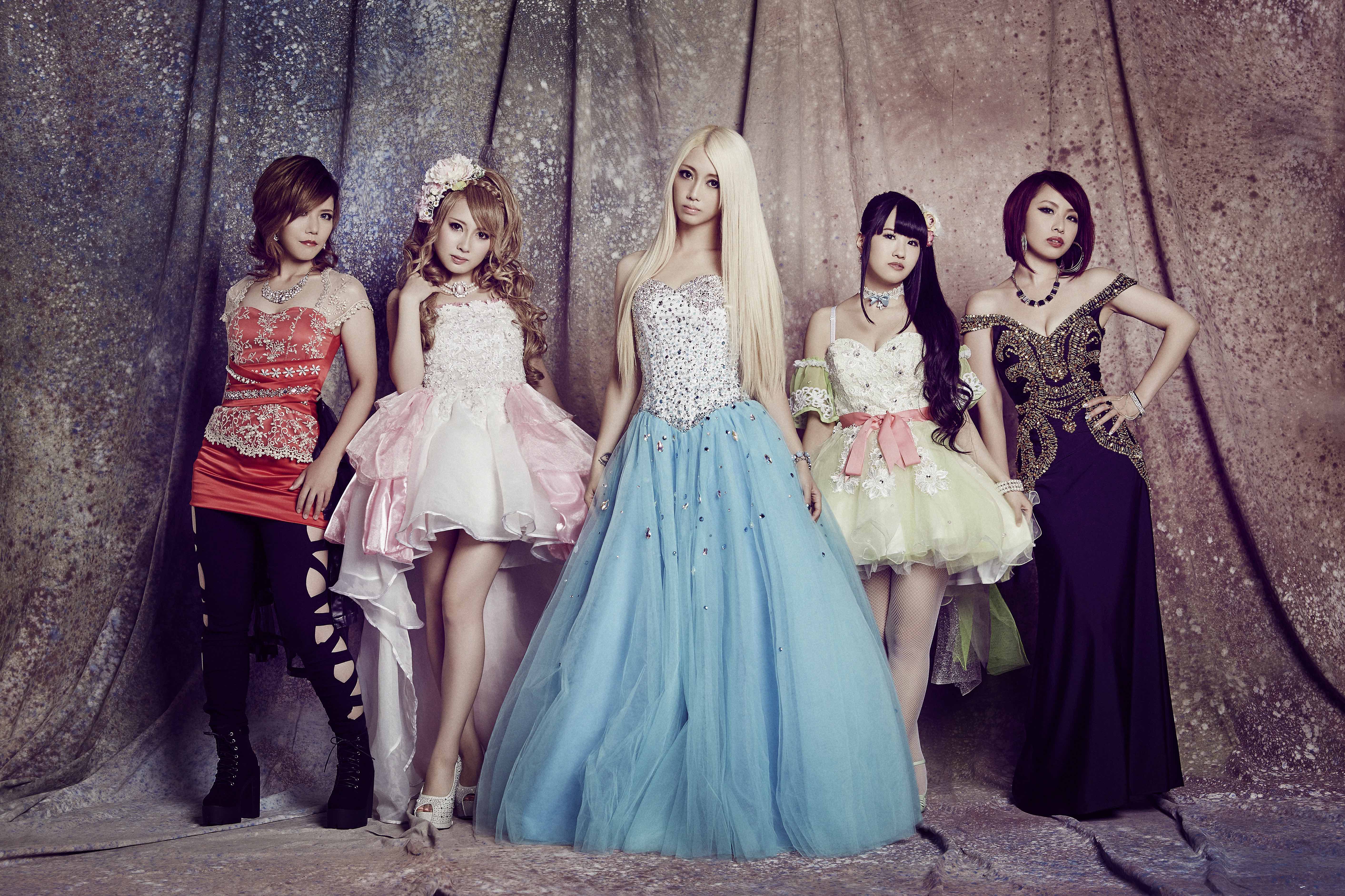 aldious_2016_09アー写