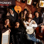 TCC$_2016アー写