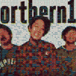 n19mosaic