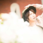 pokota_A_main_light