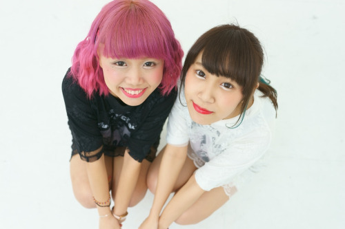 tumblr_inline_or5sgkBp7N1skm3bq_500