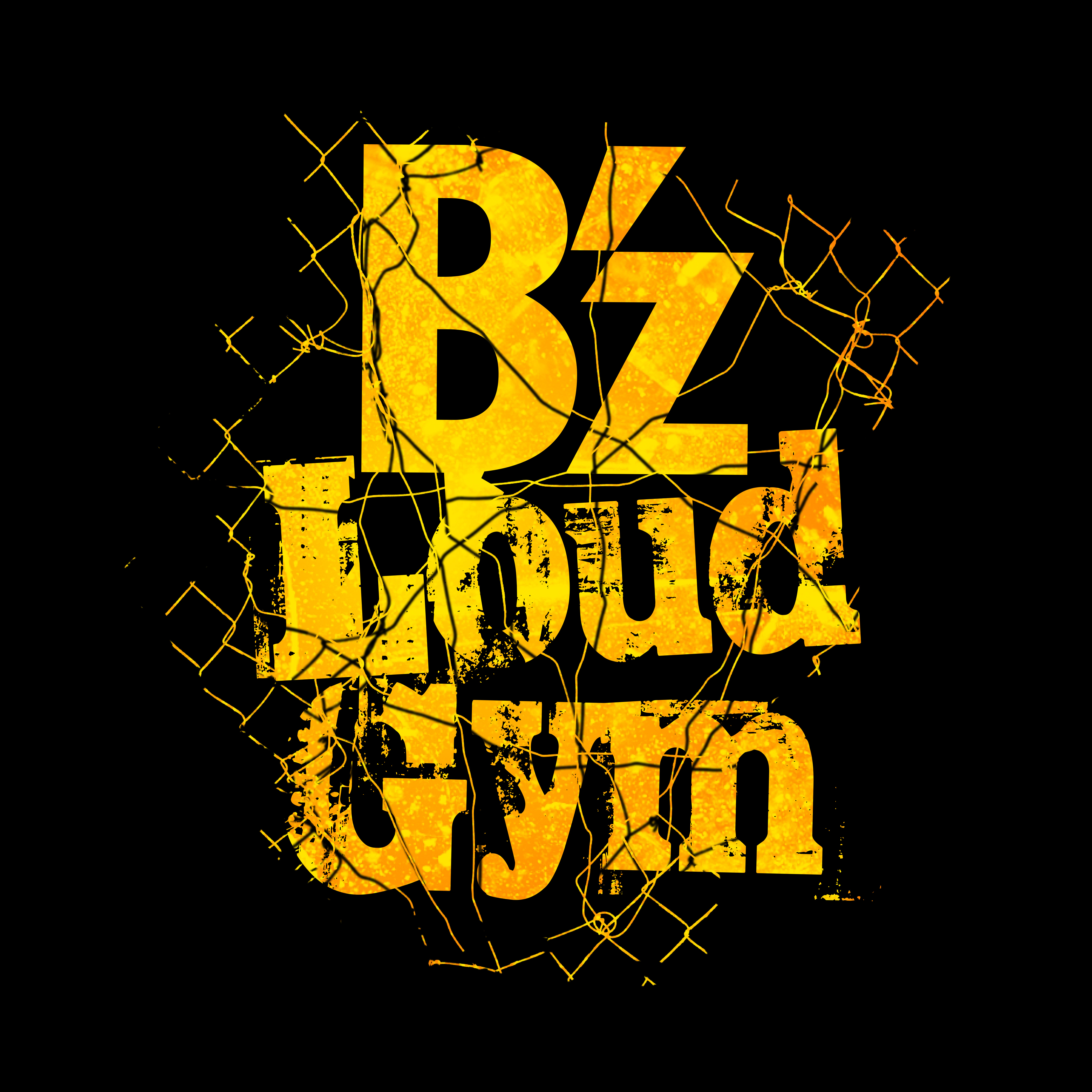 bz_lg_logo