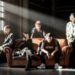 artistPhoto