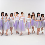 0131LinQアー写メイン(暫定)