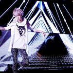 kradness_photo