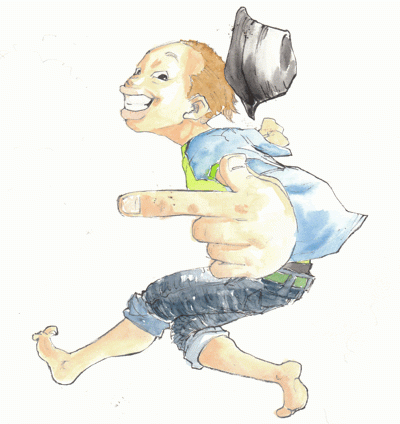 7020110520110422