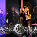 blackyak