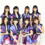 JuiceJuice集合-e1532928829101-300x250