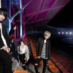 mainvisual