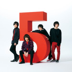 KANABOON15