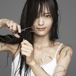 S__23273477