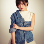 スクリーンショット 2019-02-28 11.22.07