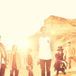 band