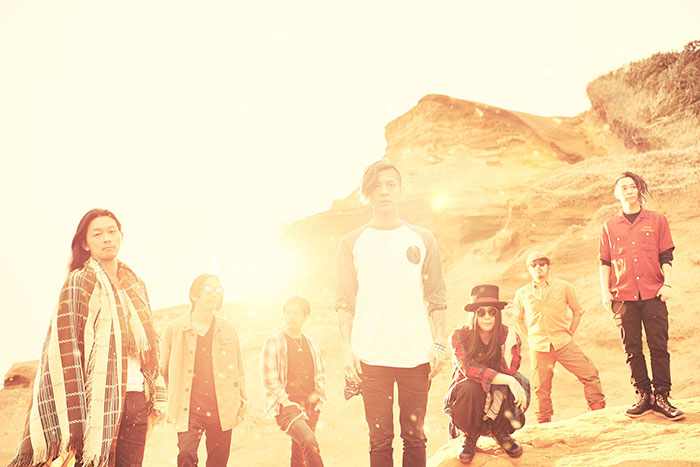 band