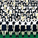 6/29 代代代