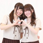 3stone_photo2