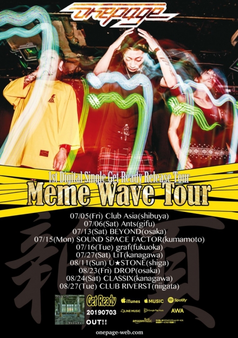 98520190625195628