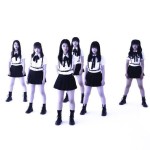 S__29925414