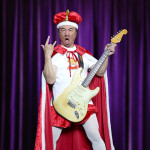 minamisenriokarockmuseum_ousama-thumb-480x480-27687