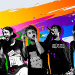 D2F53D3D-9A2D-4F7A-B754-F531DE18190E
