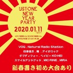 S__36233236