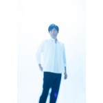 S__36462609