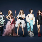 Aldious2020photo