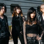 D_Drive 2