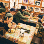 スクリーンショット 2020-03-04 15.00.09