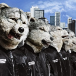 MWAM_10th_2020