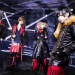 royz-syugo(小)