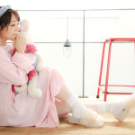 KOTOKO_アー写_Trim1