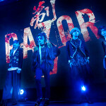 razor_664