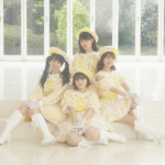 image0(小)