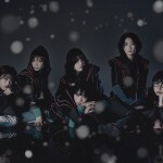 img_mainvisual