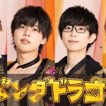 7th_hp